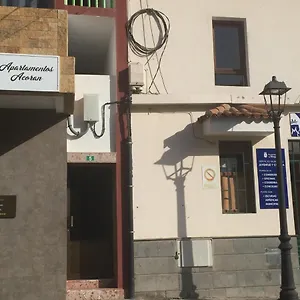 https://apartamentos-acoran-mogan.in-canary-islands.com