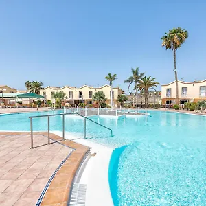 https://green-oasis-maspalomas.in-canary-islands.com